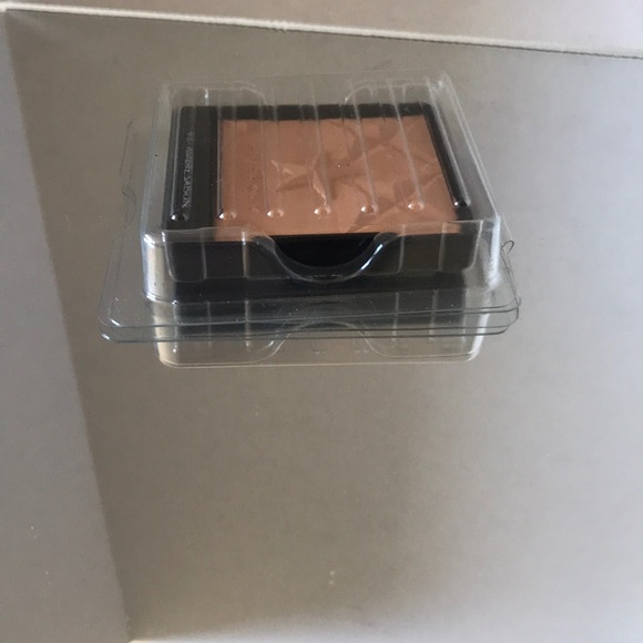 NEW Givenchy bronzer powder ✅ refill only - Picture 6 of 7